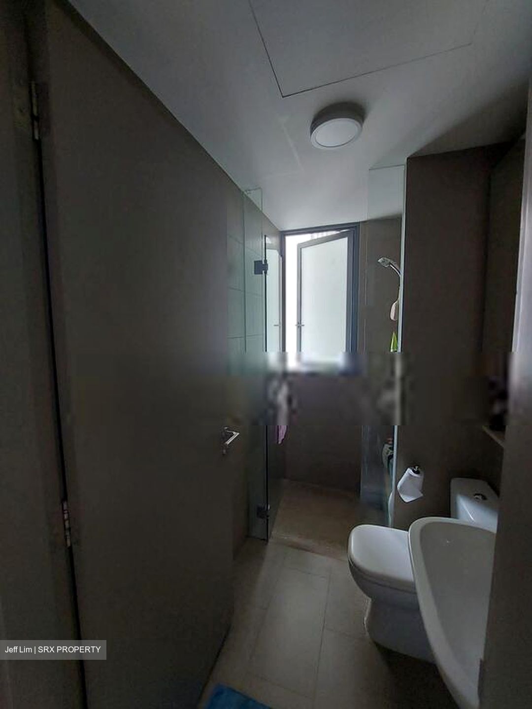 Riversails (D19), Condominium #412379611